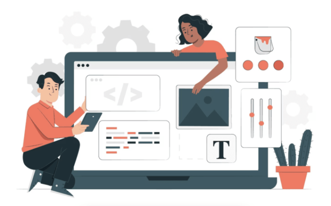 Nearshore Software Development: Benefits and Challenges Of Using Tablets