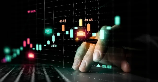 Beginner’s Guide to Forex Trading: Leveraging Your Tablet for Real-Time Market Updates