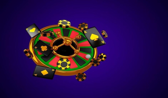 Gambler's Quick Checklist for Casino Selection