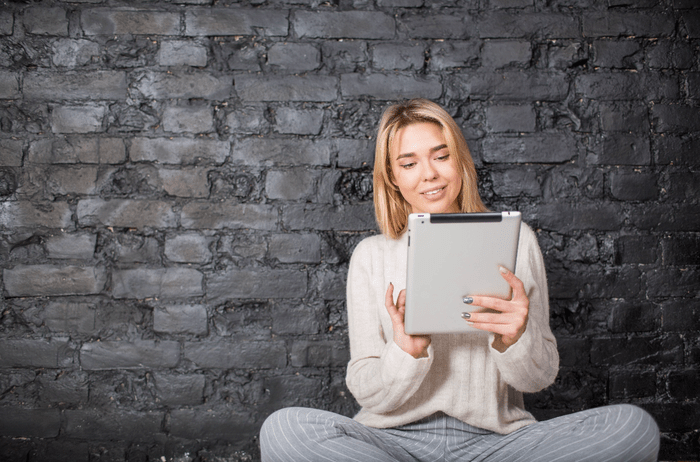 Gaming On Your Tablet: Key Factors Worth Considering | 2024