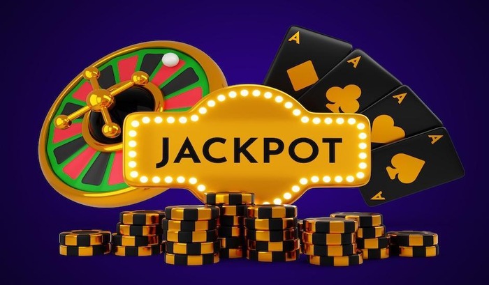 How to Choose the Best Casino Quickly (1)
