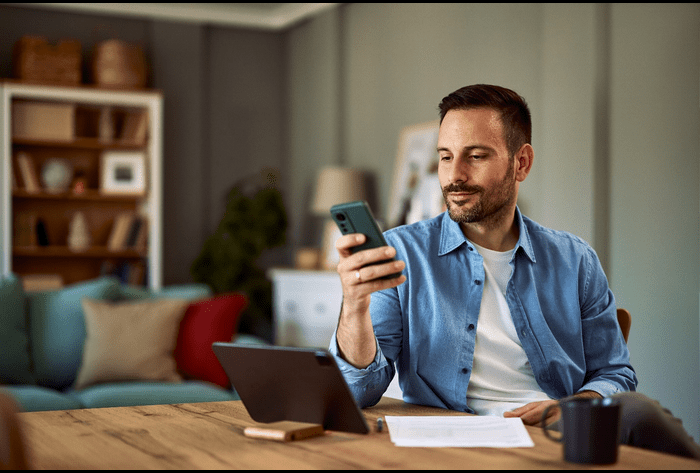Mobile vs. Tablet Gaming: Is Bigger Really Better?