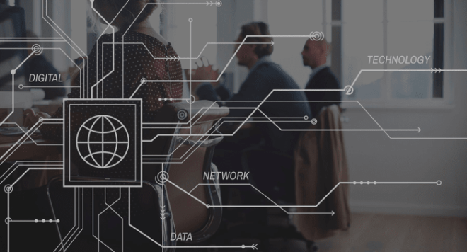 IoT Integration in Enterprise: Transforming Management Practices for Competitive Advantage