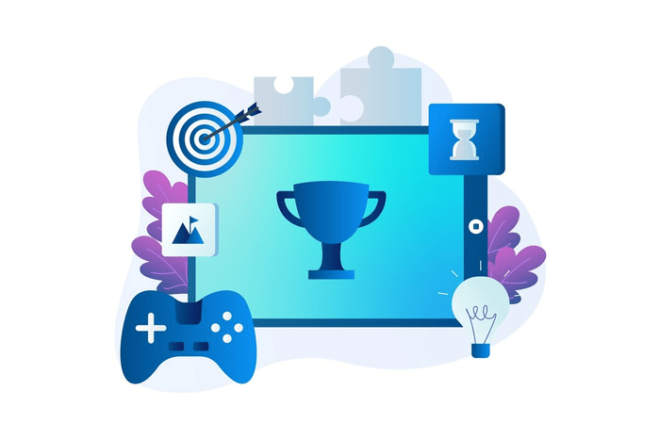 How to Optimize Your Tablet for Gaming