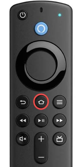 Best Methods to Pair Firestick Remote to TV