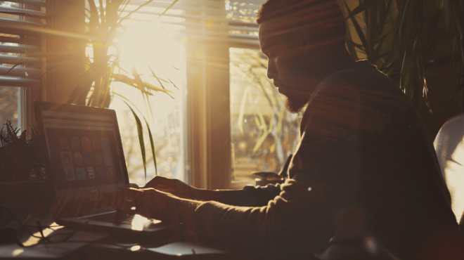 Mobile App vs. Mobile Website: Where is the Best Place to Play Online Games?