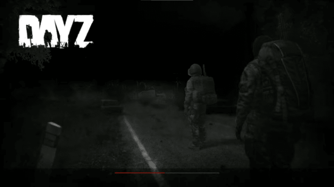 DayZ Survival Guide: Essential Tips for Beginners