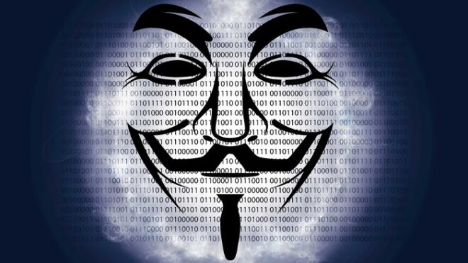 Anonymous Browsing: Understanding the Mechanics of IP Masking