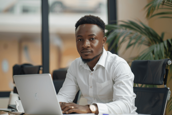 Empowering Small and Medium Enterprises (SMEs) with Excel to HTML Conversion