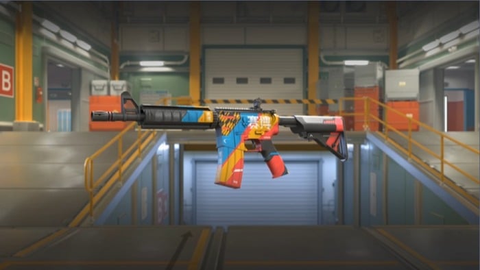 How To Make Profit With CS2 Skins?