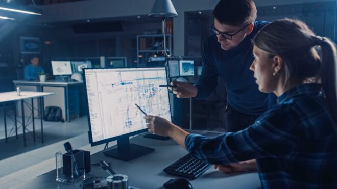 Software Reengineering: An Overview in 2024