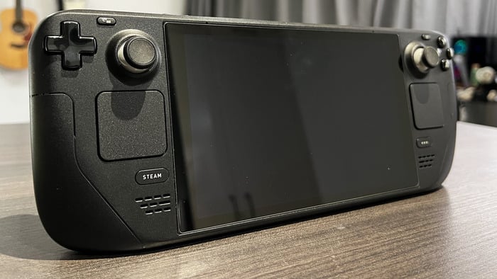 Tablet PCs That Can Keep Up with Valve’s Steam Deck: Do They Exist?