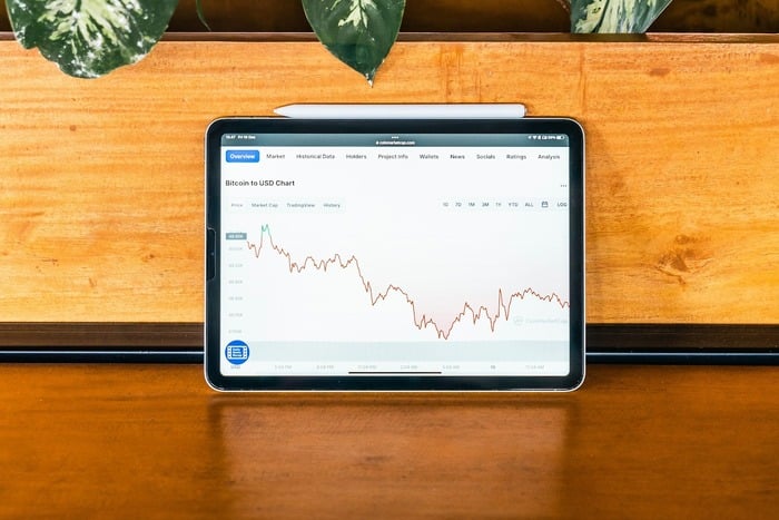 How Safe Are Your Digital Assets