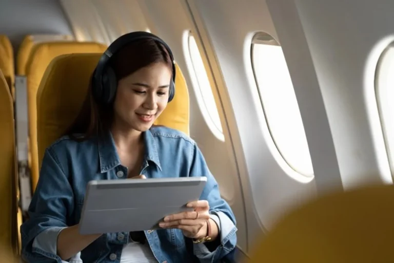 Best Apps and Platforms for Top-Class Free Entertainment on Your Tablet