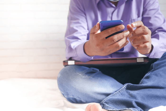 How Apps Can Help You Stay Updated on Your Favourite Sports Team