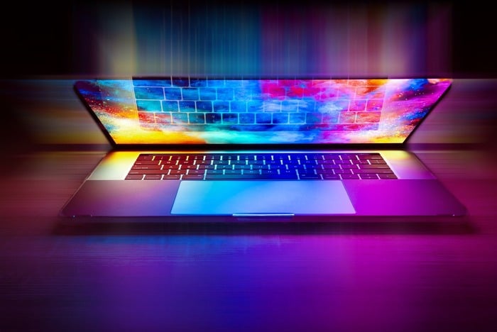 Gaming Laptops for Beginners