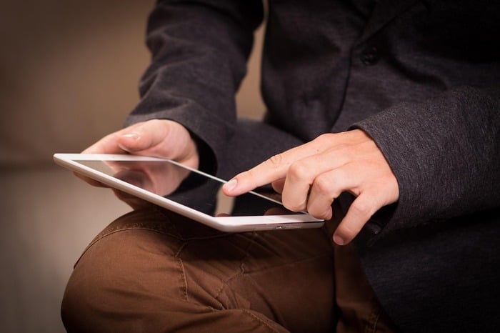 What is the Best Tablet for Gaming