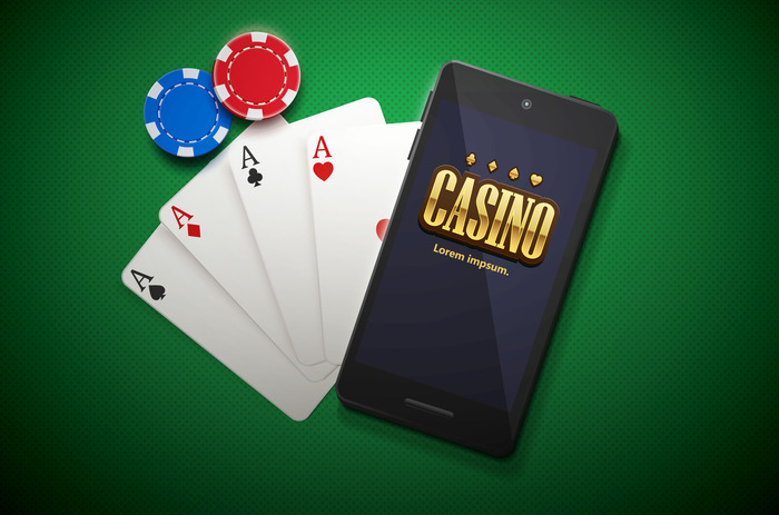 iGaming Platform Provider Tips for Succeeding in Mobile Casino Business