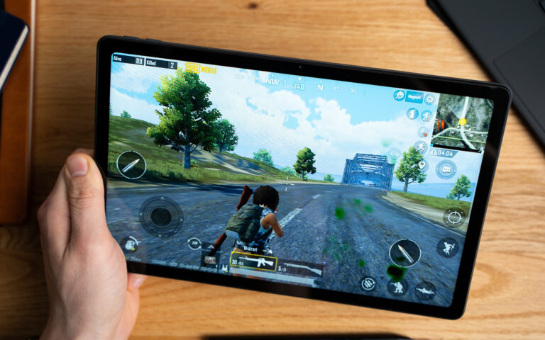 8 Tablet Gaming Tips Every Enthusiast Should Know