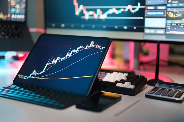 9 Tips For Choosing The Best Crypto Wallet Apps For Tablets In 2025
