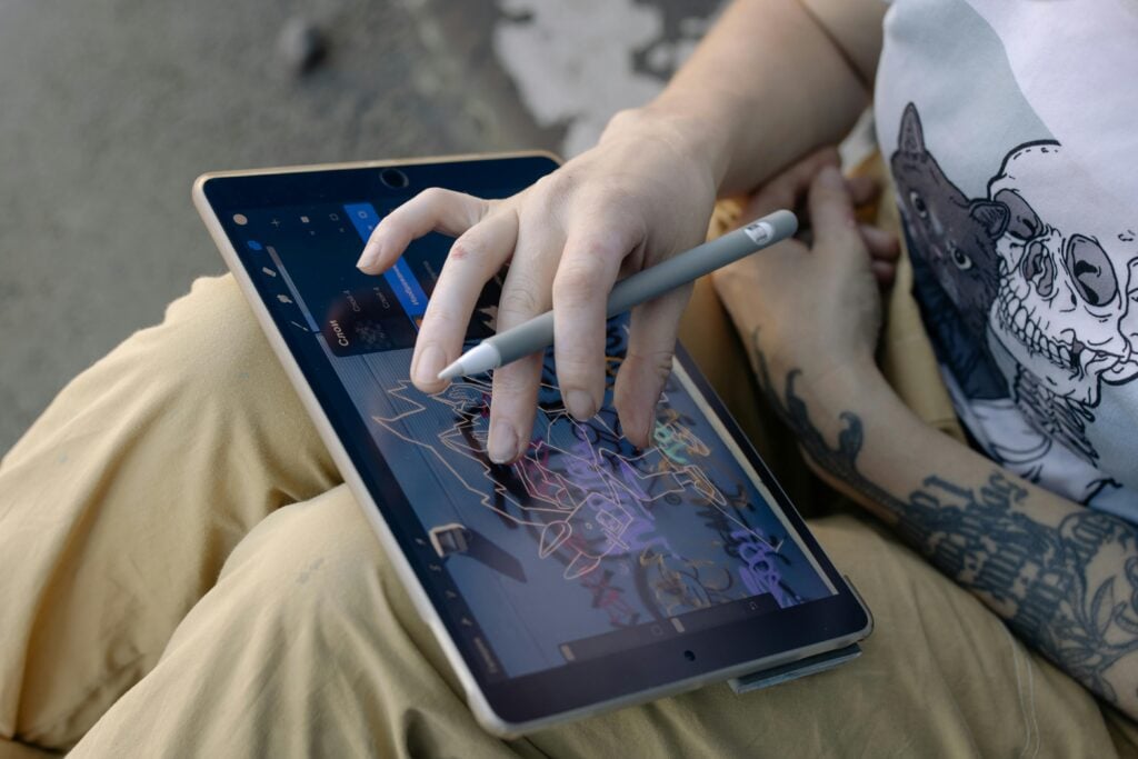 Additional Features and Functionalities