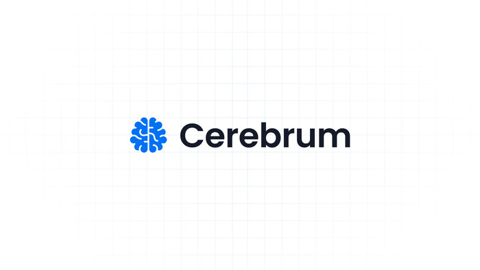 CerebrumIQ