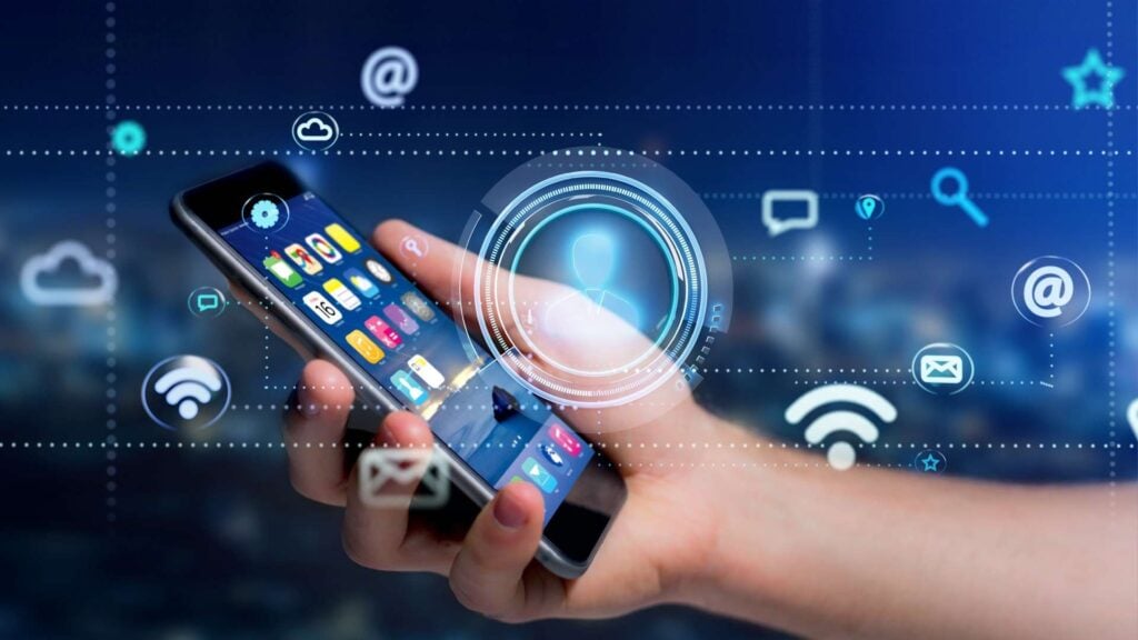 How Mobile Applications Are Changing Digital Entertainment and User Incentives