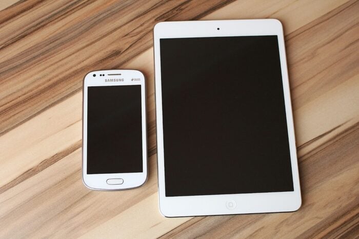 Poker Multitasking Tips Using Split-Screen Mode on Your iPad
