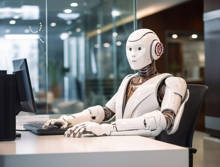The Impact of AI Content Detectors on Digital Advertising Campaigns