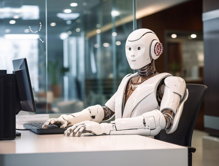 The Impact of AI Content Detectors on Digital Advertising Campaigns