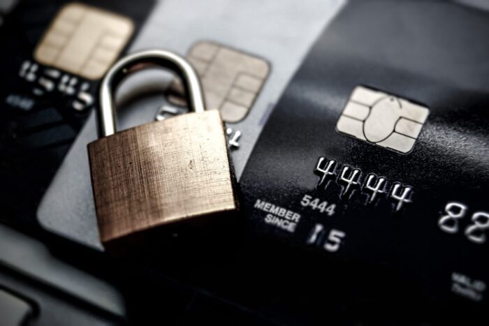 Adaptive Security: Dynamic Defenses Based on Risk