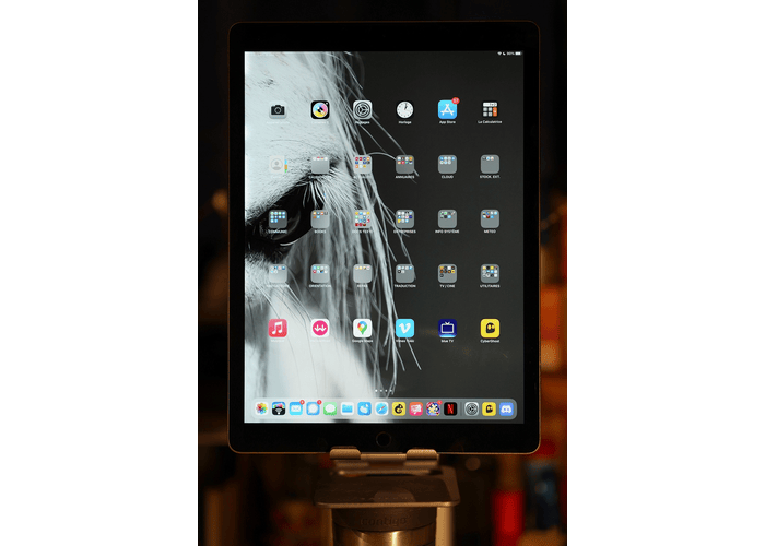 Best Tablets for Mobile Gaming in 2025: Power, Performance & Playability
