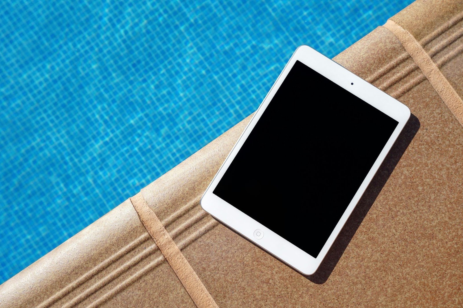 How To Make Gaming Even Better On Your Tablet