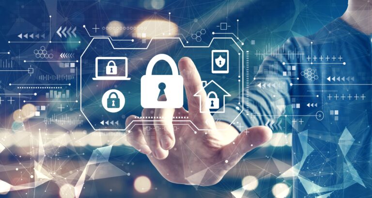 Beyond Passwords: Innovative Cybersecurity Strategies Banks Use to Protect Your Money