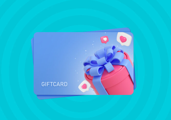 Quick Tech Tips for Managing Your Digital Gift Card Balances