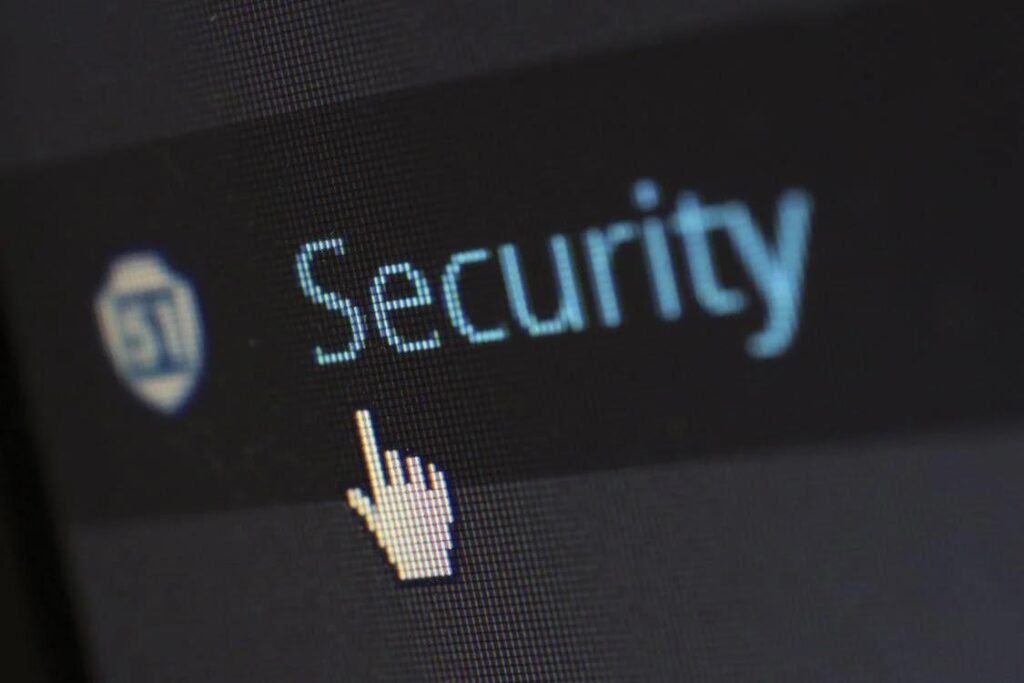 Reducing Your Digital Footprint