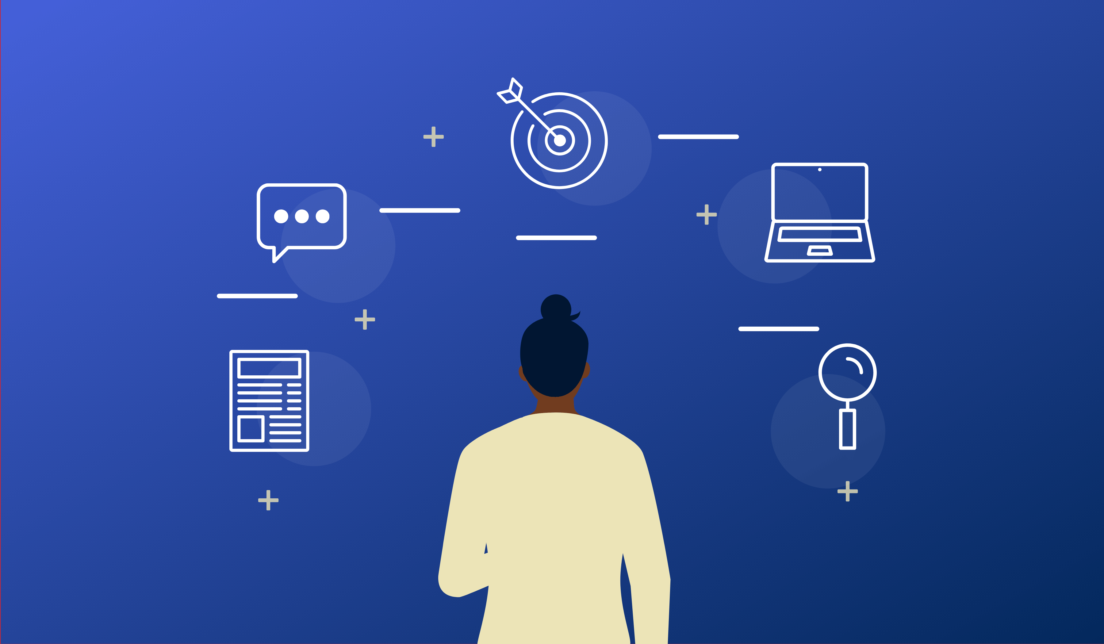 The Importance of Engaging Content