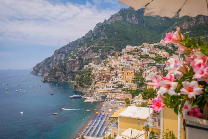 Travel-Ready Scenes That Deserve a Quick Share