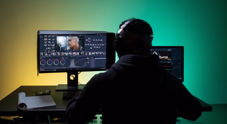 Why Speed and Simplicity Matter in the New Era of Video Editing