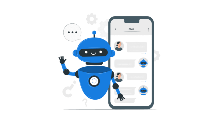 Best AI Chat Bot For Roleplay