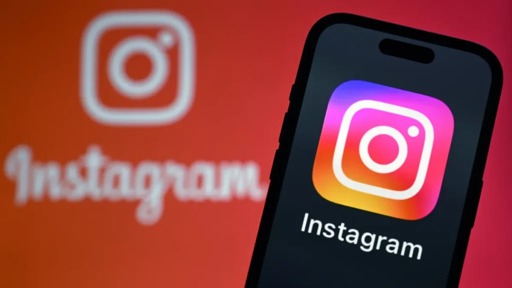 How to Block Instagram on Android & Control Instagram Addiction?