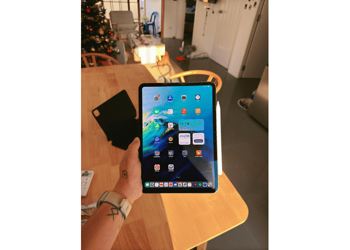 Maximizing Tablet Effectiveness on macOS: Best Resources & Advice for Creative Minds