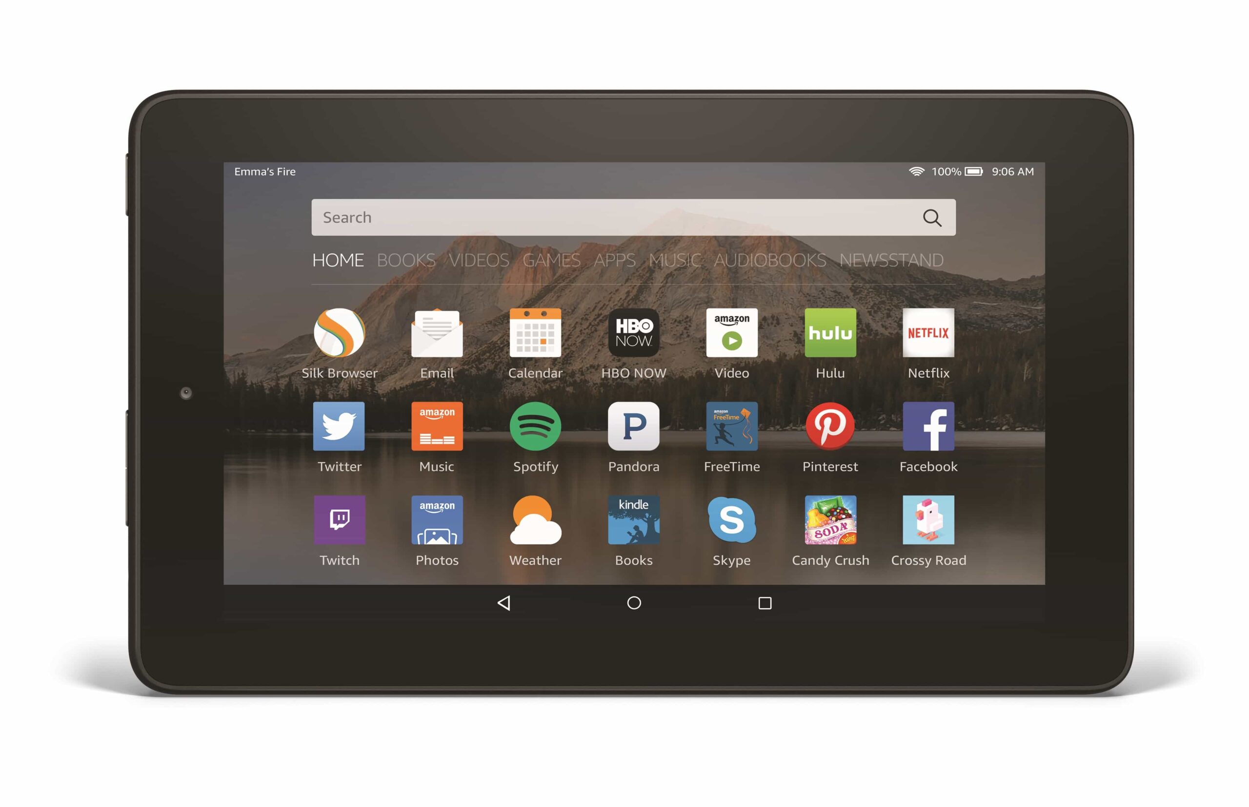 Optimizing Web Apps for Tablets JavaScript Performance Tactics for Touch-First Devices
