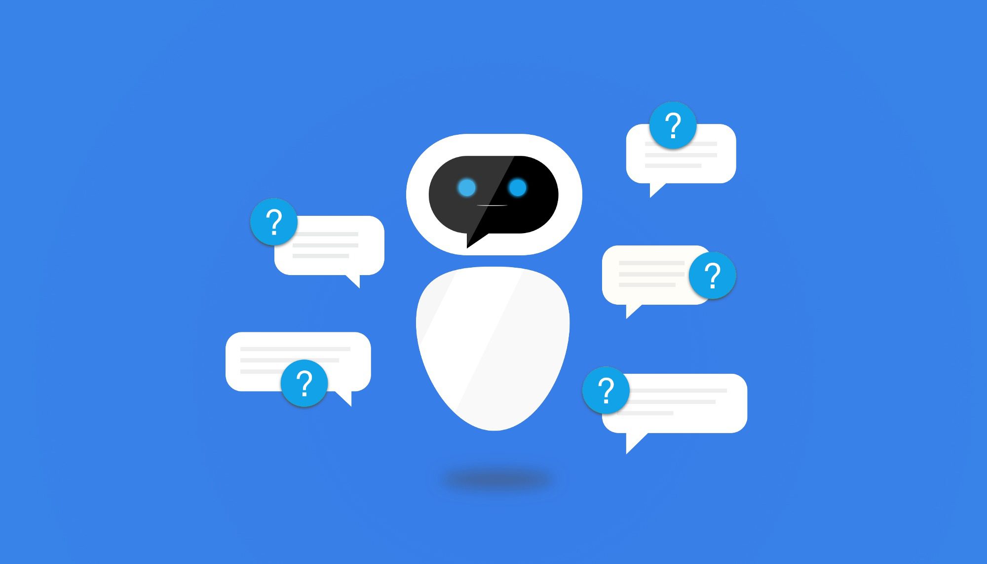 Popular Use Cases for AI Roleplay Bots