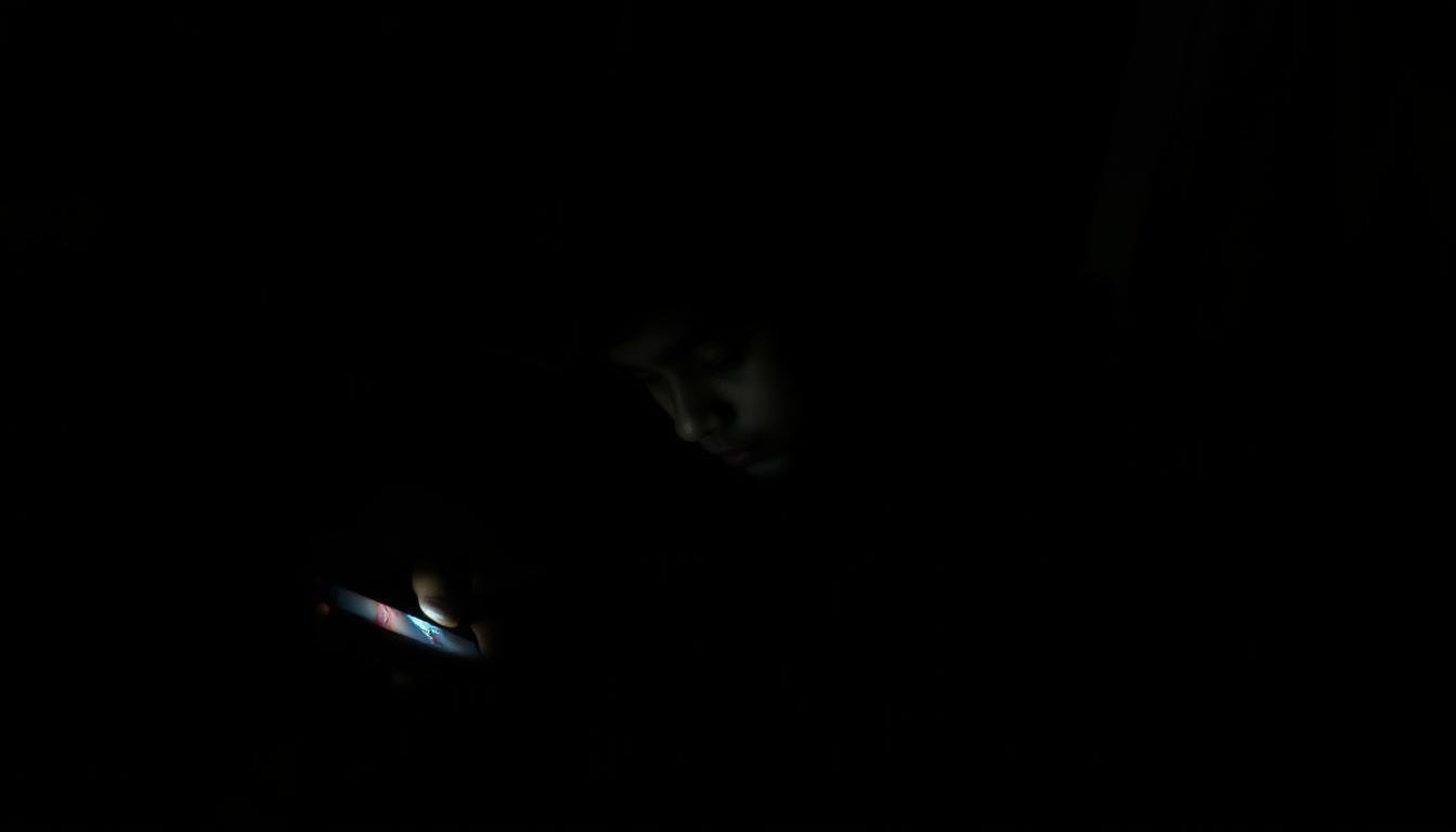 Step-by-Step Guide to Watching Anonymously