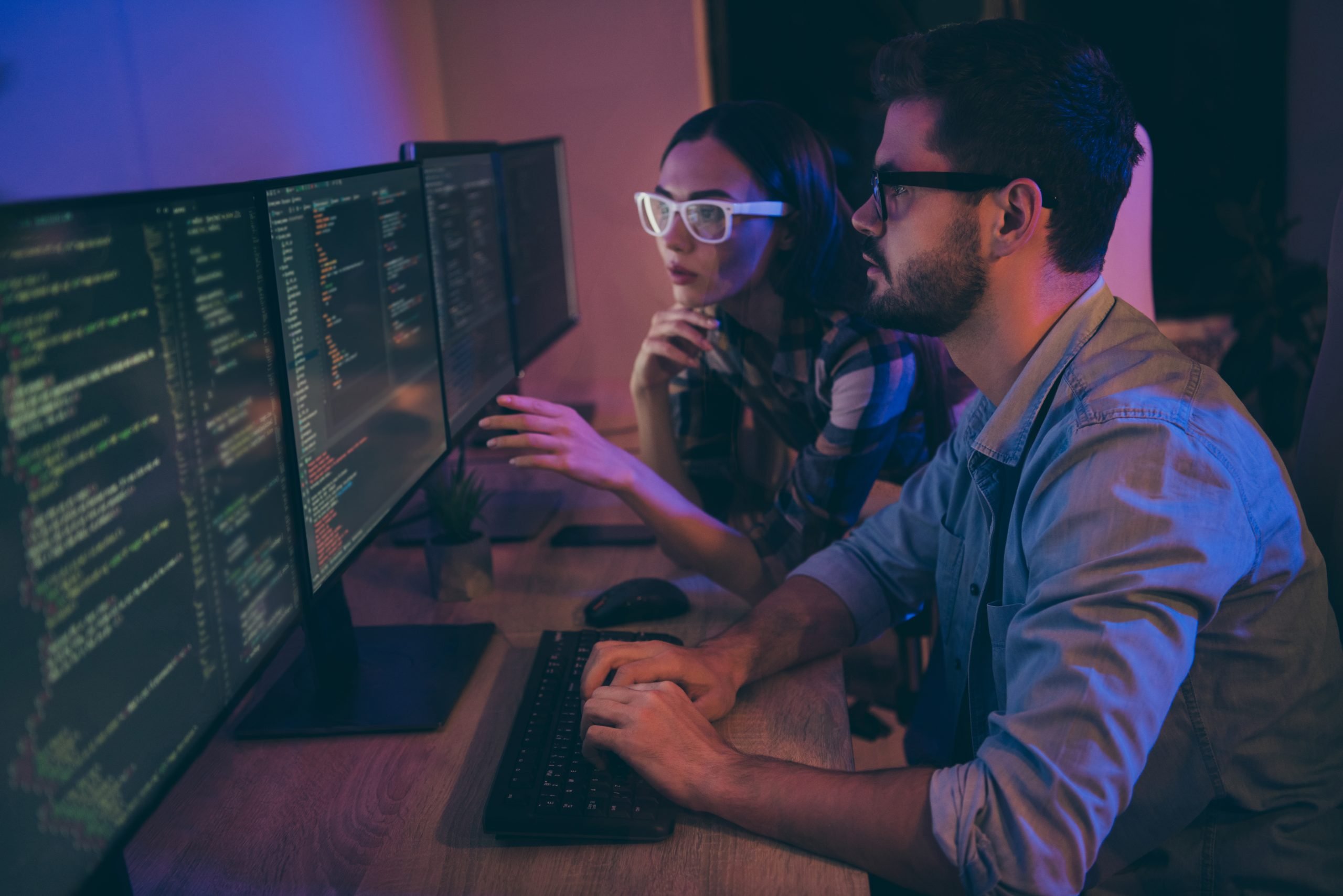 The Rise of Cloud Attacks and the Role of Pen Testing
