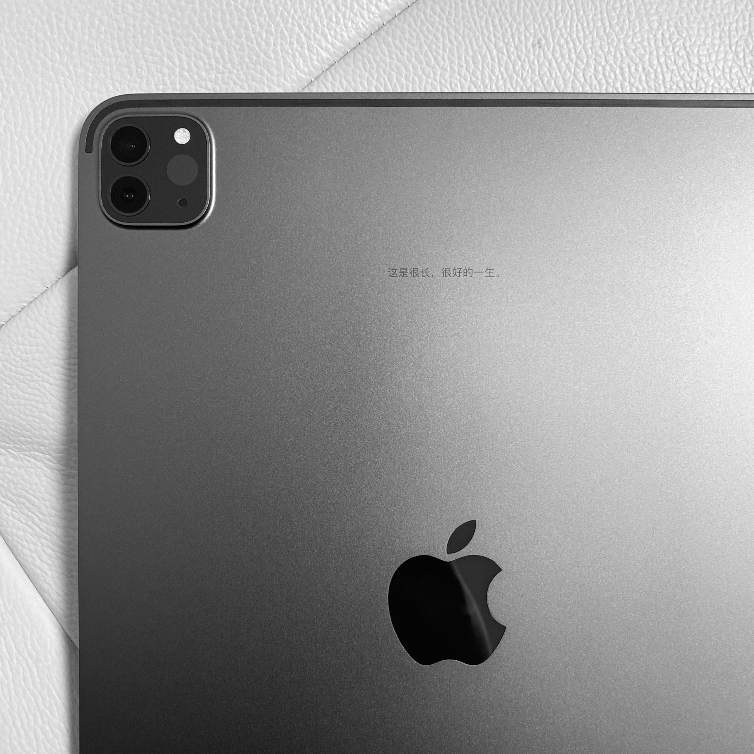Trading Crypto on a Tablet and What Works When You're Starting with Nothing