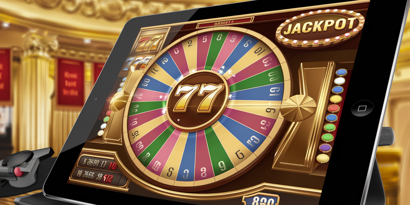 Available Game Types and Platform Variety