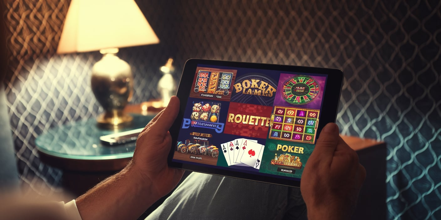 Future Innovations and Emerging Technologies