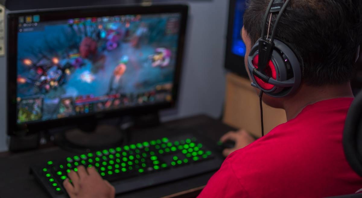 Game Variety vs. Game Quality What Matters More